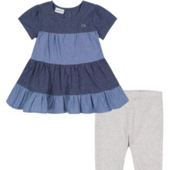 WE HAVE PUT IN THE HARD WORK -THE LONG HOURS-WE HAVE SERVED-POSHMARK WELL - Picture 5 of 16